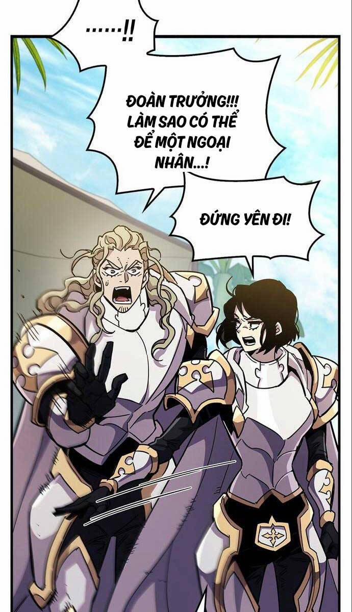 Người Chơi Che Giấu Quá Khứ 33 trang 155