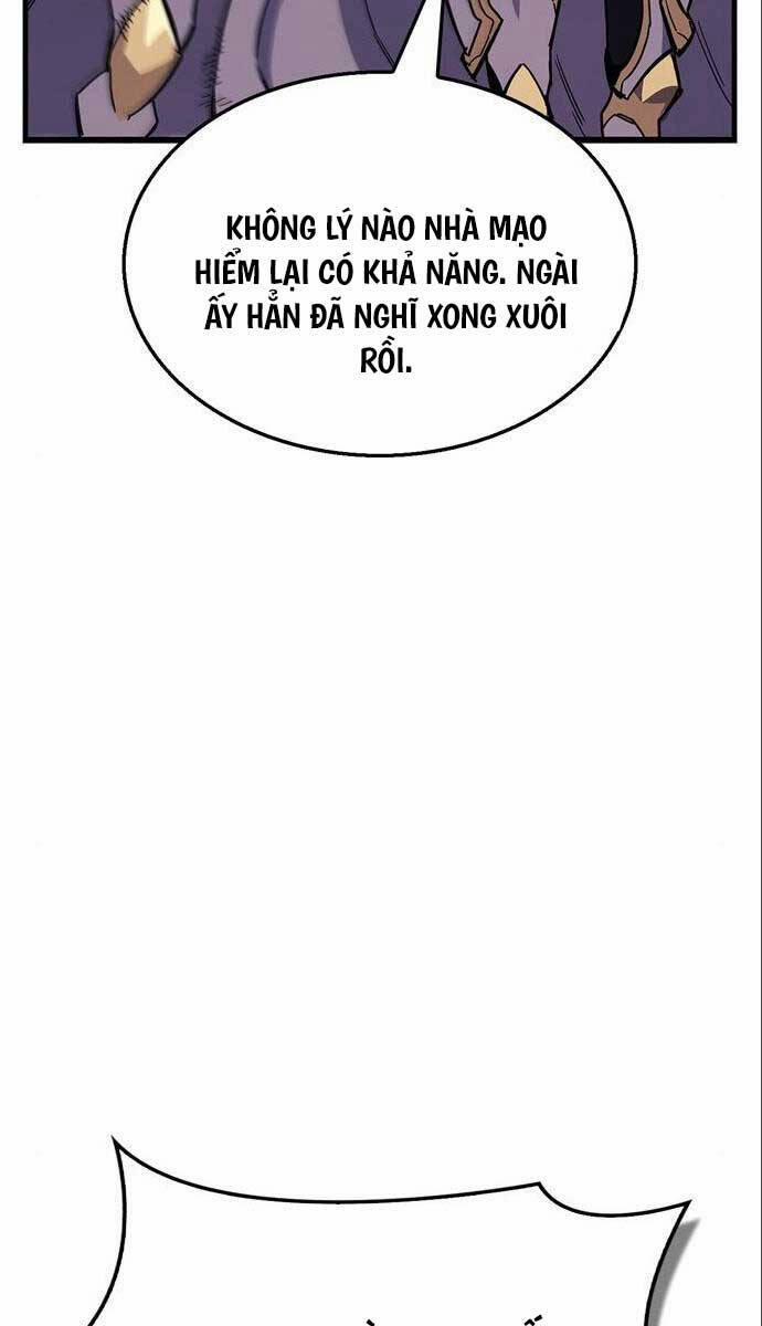 Người Chơi Che Giấu Quá Khứ 33 trang 156