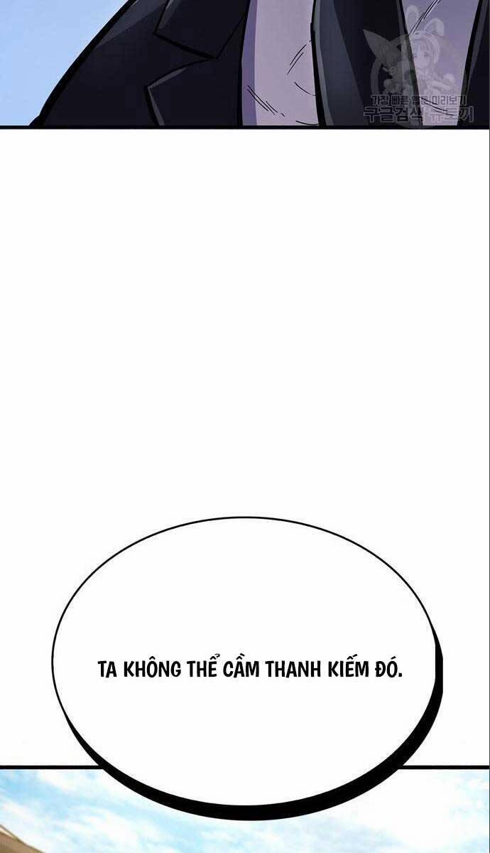 Người Chơi Che Giấu Quá Khứ 33 trang 158