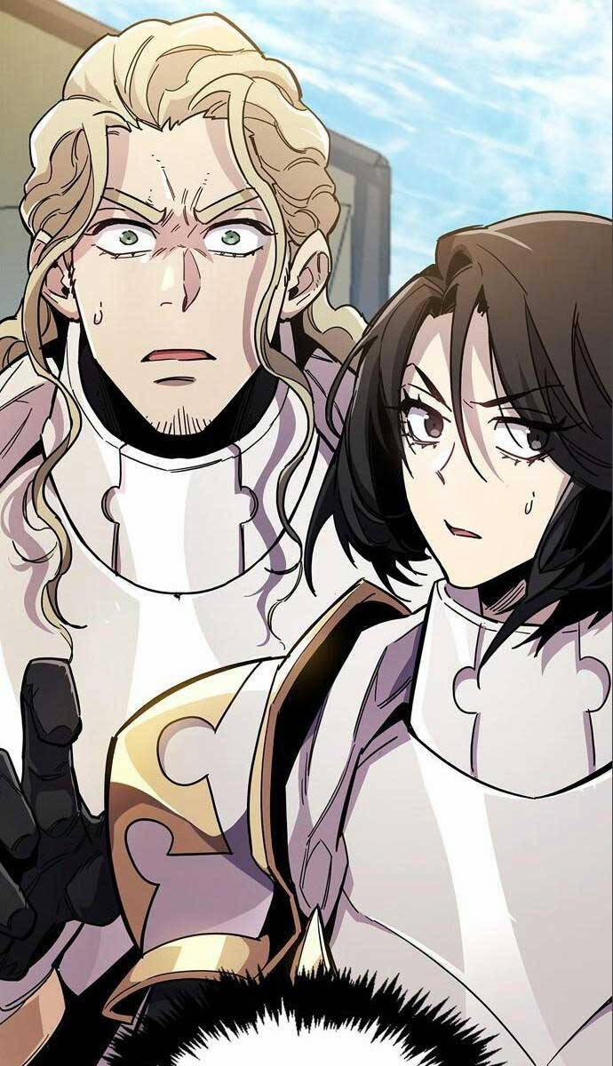 Người Chơi Che Giấu Quá Khứ 33 trang 159