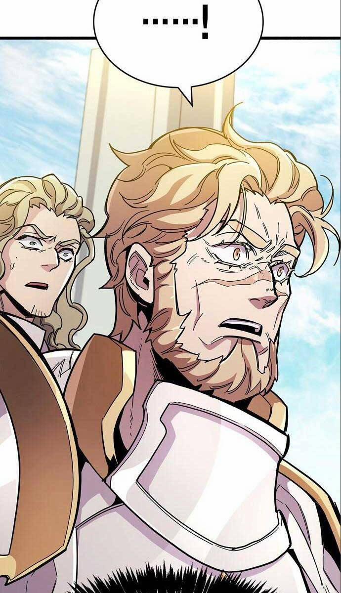 Người Chơi Che Giấu Quá Khứ 33 trang 163