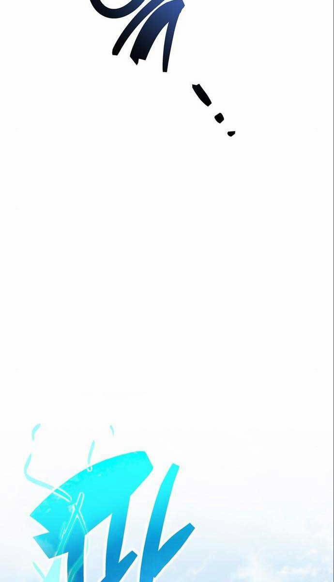 Người Chơi Che Giấu Quá Khứ 33 trang 168