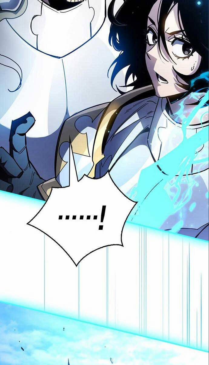 Người Chơi Che Giấu Quá Khứ 33 trang 170