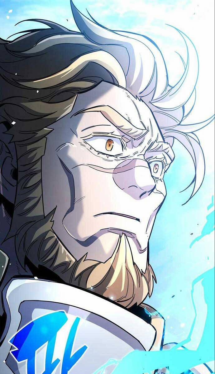 Người Chơi Che Giấu Quá Khứ 33 trang 171