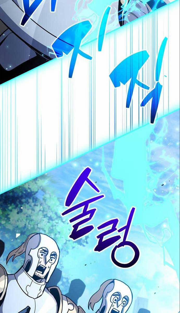 Người Chơi Che Giấu Quá Khứ 33 trang 172