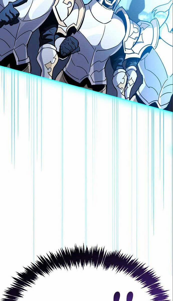 Người Chơi Che Giấu Quá Khứ 33 trang 173