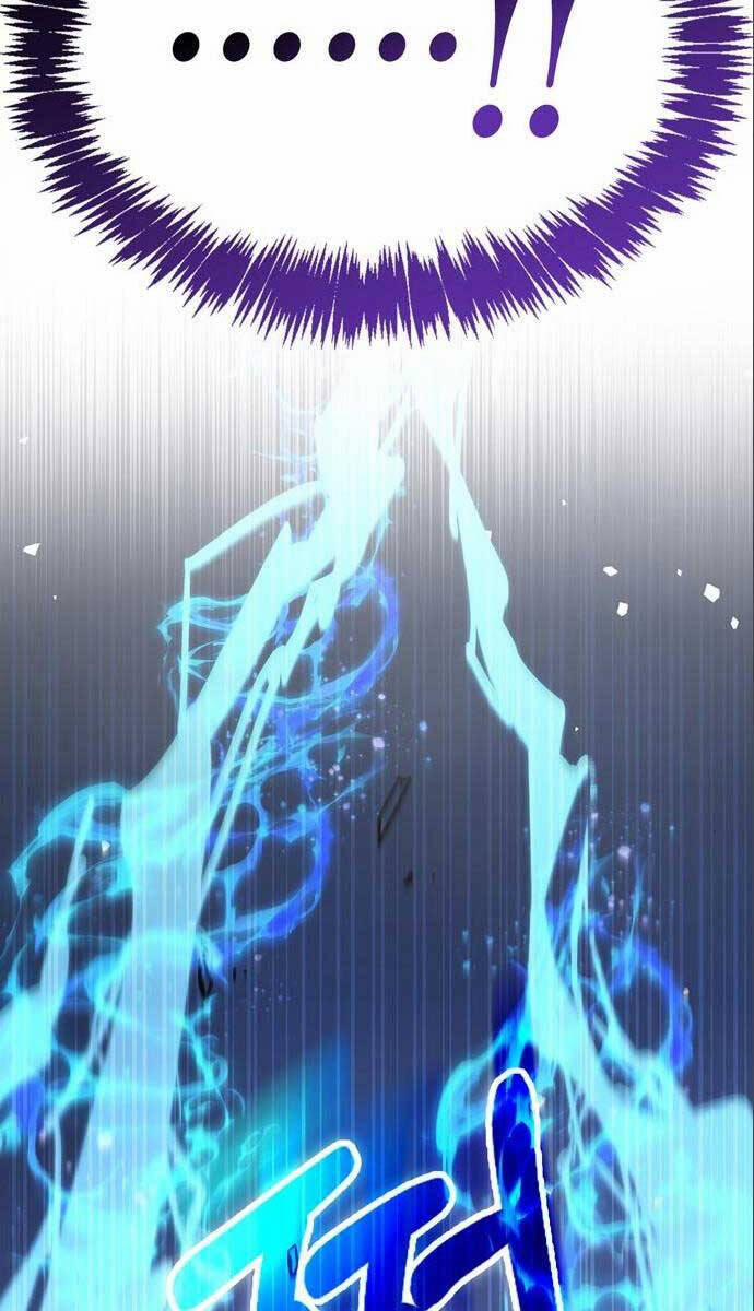 Người Chơi Che Giấu Quá Khứ 33 trang 174