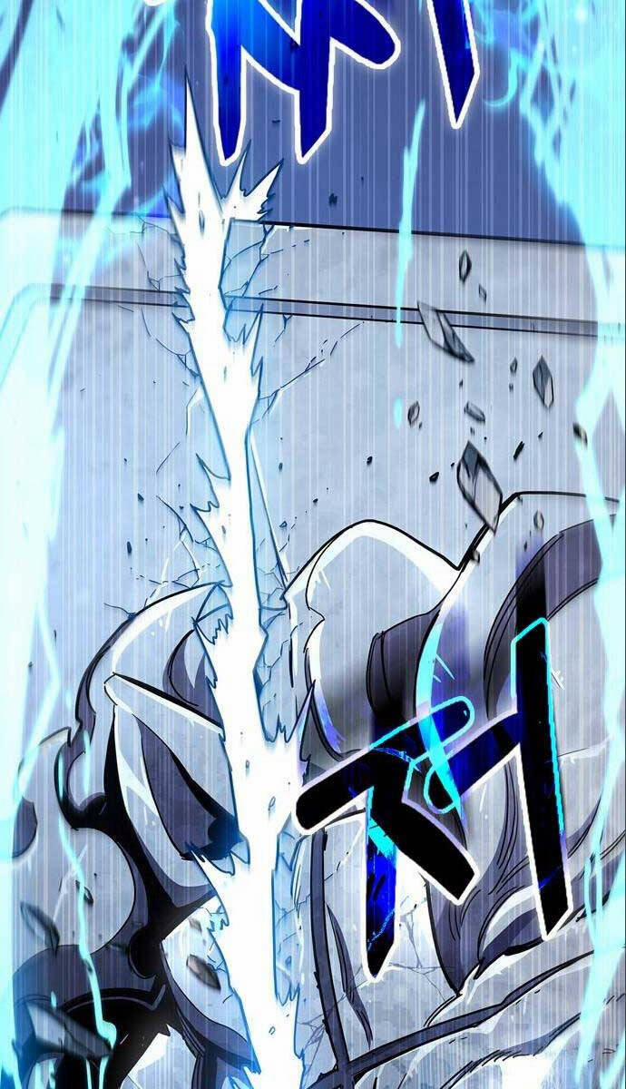 Người Chơi Che Giấu Quá Khứ 33 trang 175