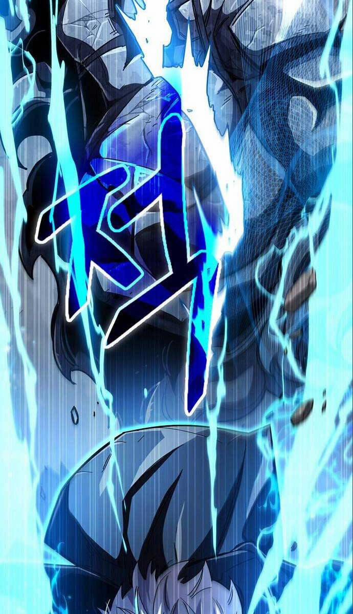 Người Chơi Che Giấu Quá Khứ 33 trang 176