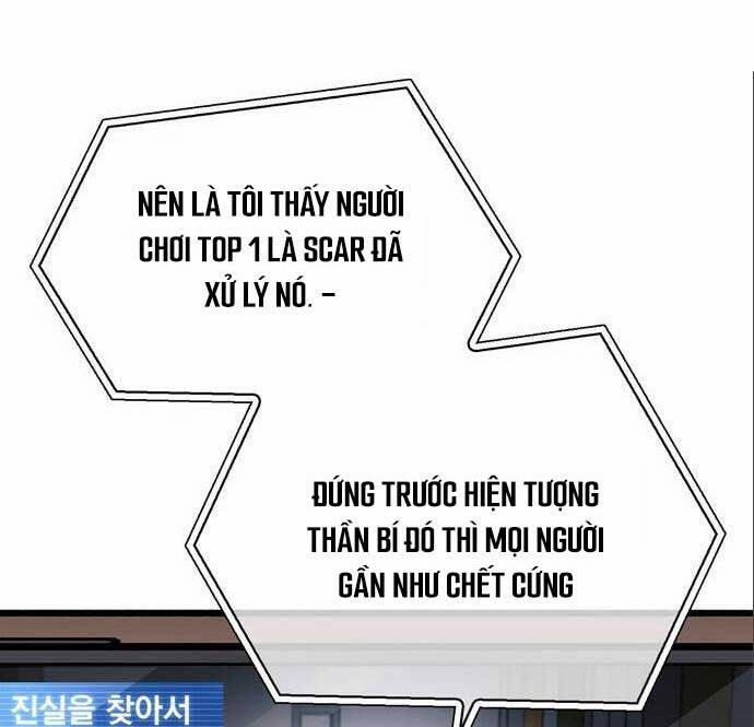 Người Chơi Che Giấu Quá Khứ 33 trang 18