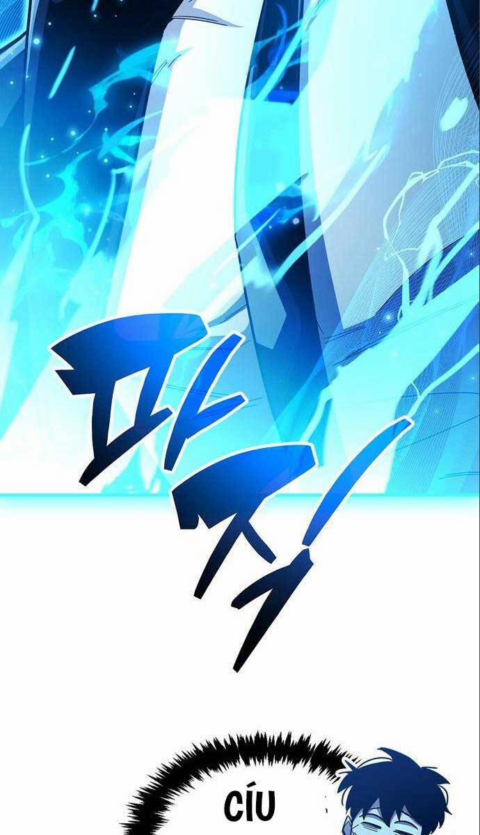 Người Chơi Che Giấu Quá Khứ 33 trang 183