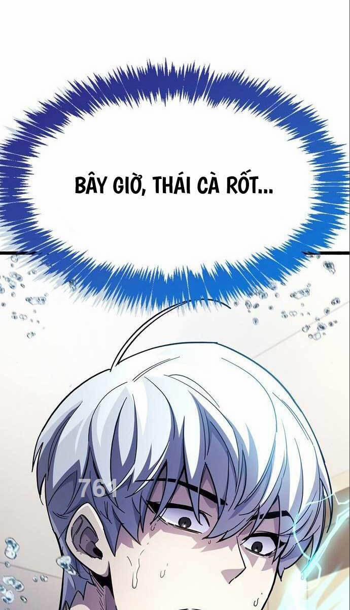 Người Chơi Che Giấu Quá Khứ 33 trang 2