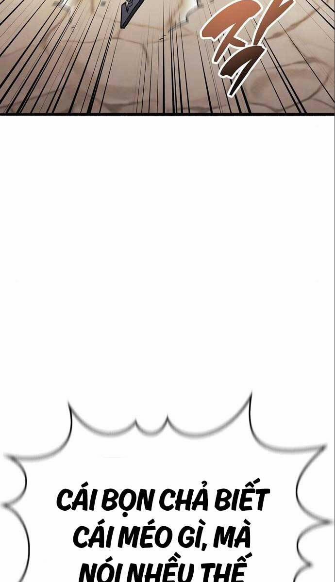Người Chơi Che Giấu Quá Khứ 33 trang 21