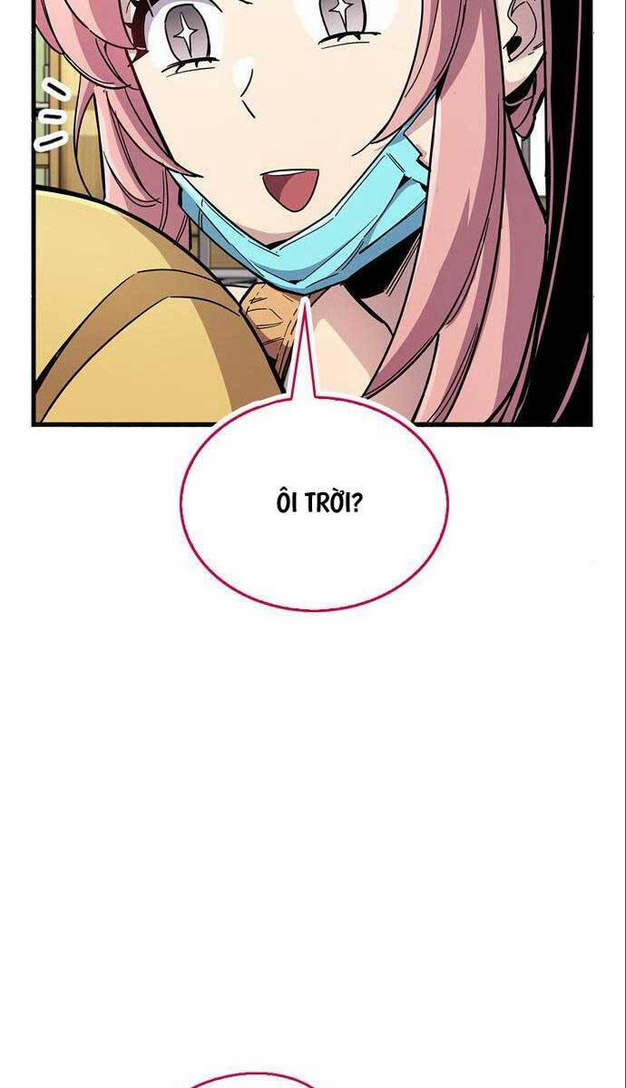 Người Chơi Che Giấu Quá Khứ 33 trang 27