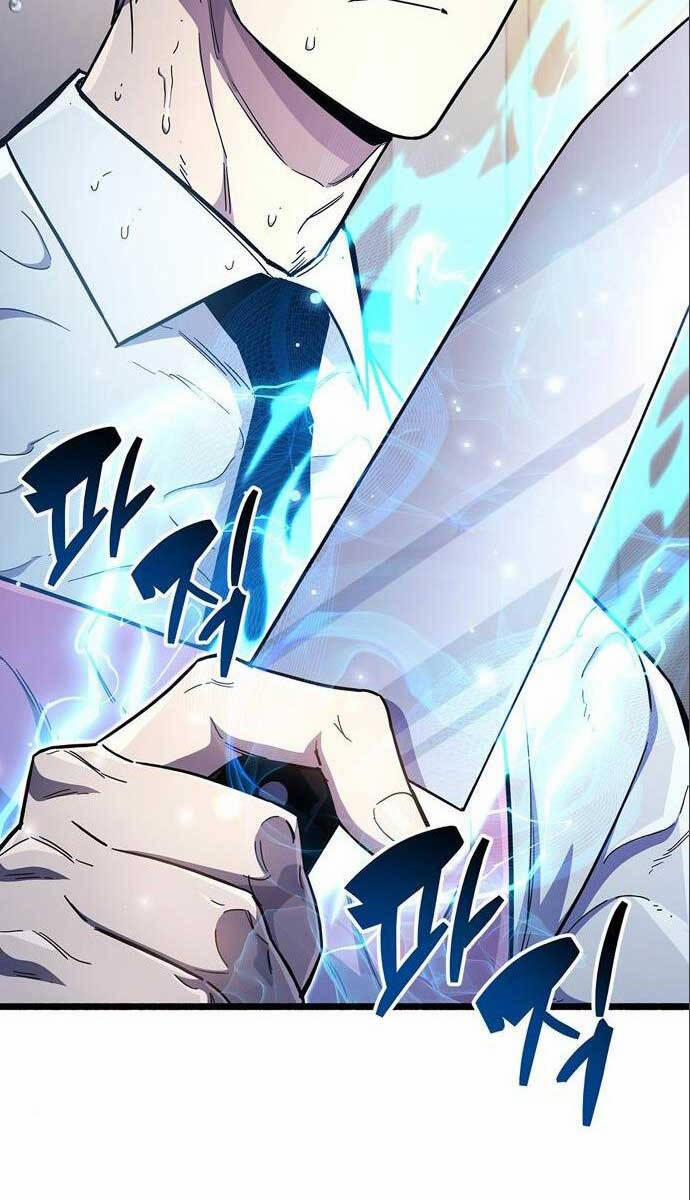 Người Chơi Che Giấu Quá Khứ 33 trang 3