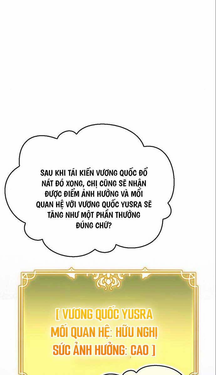 Người Chơi Che Giấu Quá Khứ 33 trang 37