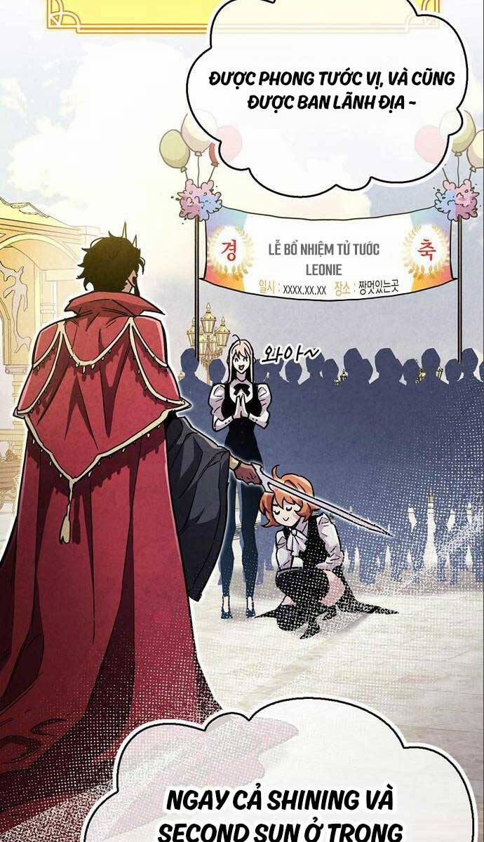 Người Chơi Che Giấu Quá Khứ 33 trang 38