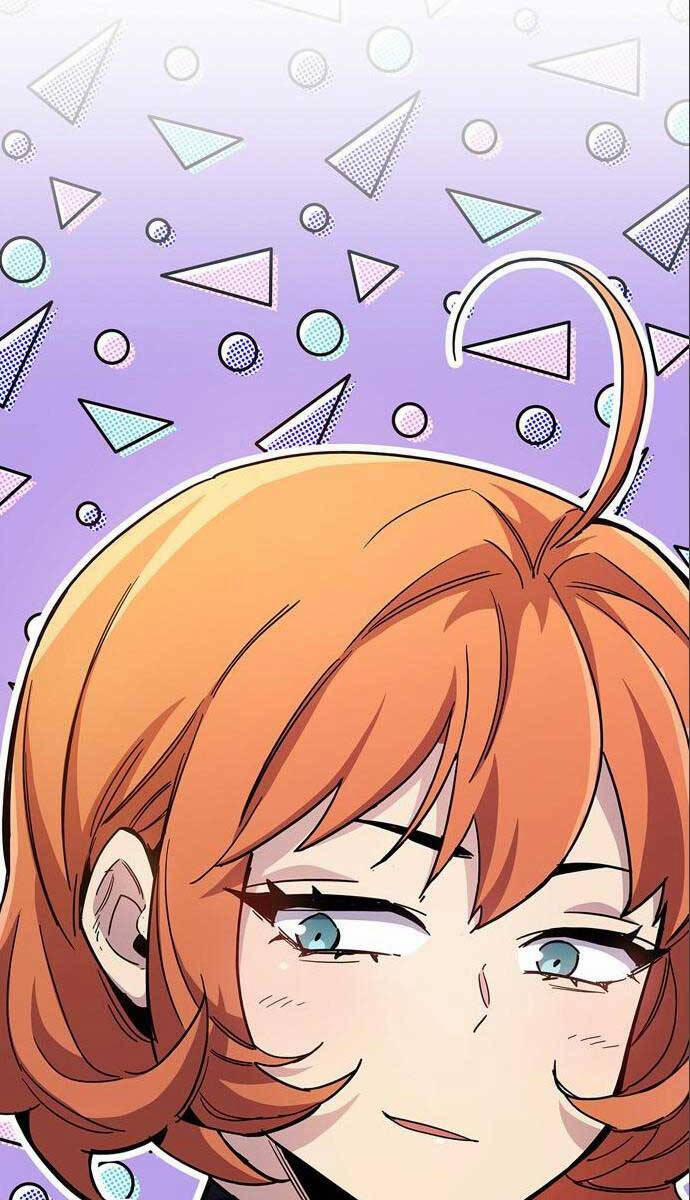 Người Chơi Che Giấu Quá Khứ 33 trang 42