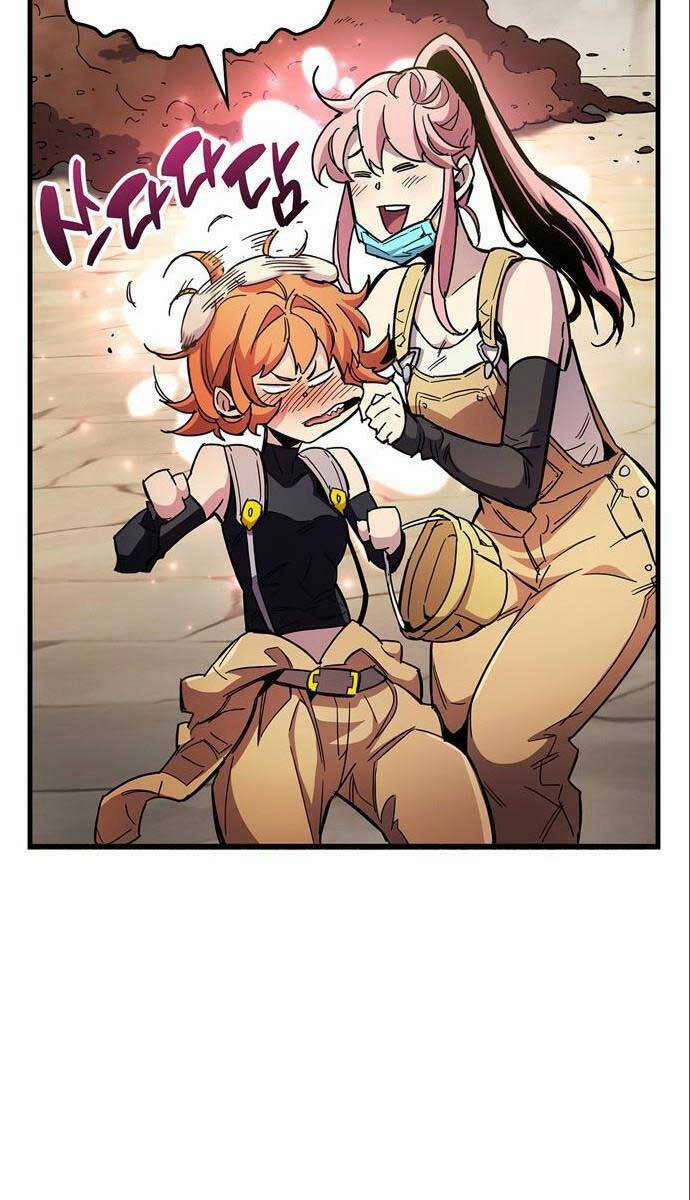 Người Chơi Che Giấu Quá Khứ 33 trang 45