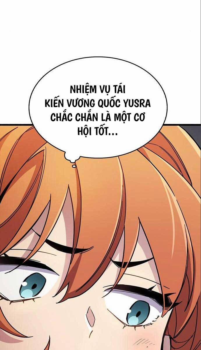 Người Chơi Che Giấu Quá Khứ 33 trang 46