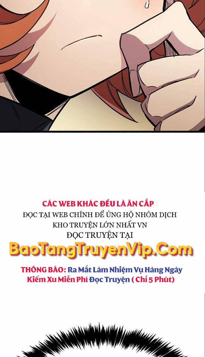 Người Chơi Che Giấu Quá Khứ 33 trang 47