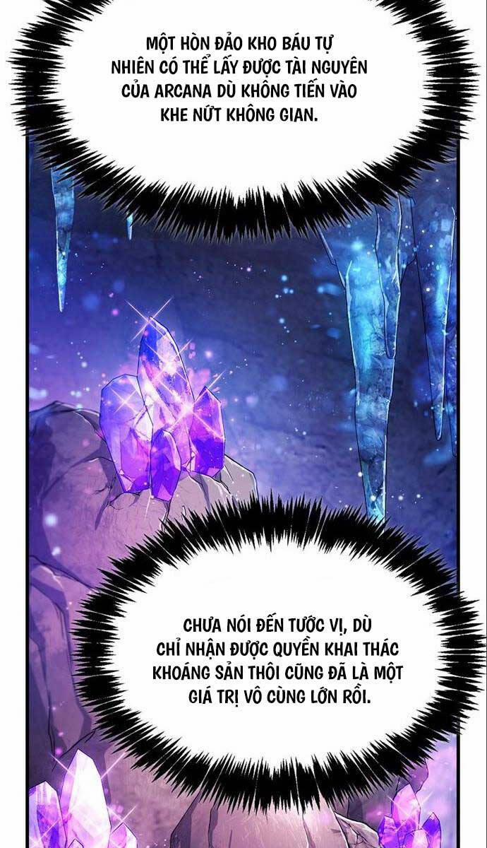 Người Chơi Che Giấu Quá Khứ 33 trang 48