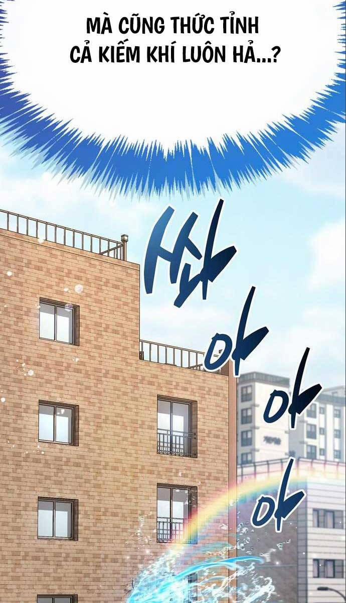 Người Chơi Che Giấu Quá Khứ 33 trang 5