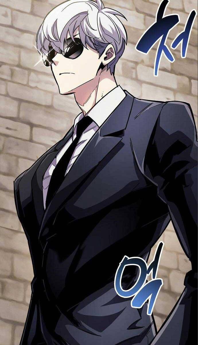 Người Chơi Che Giấu Quá Khứ 33 trang 55