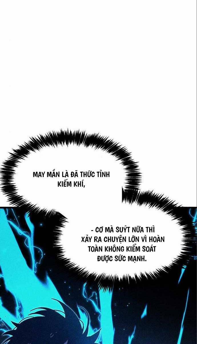 Người Chơi Che Giấu Quá Khứ 33 trang 62