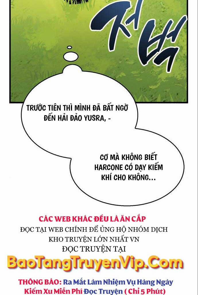 Người Chơi Che Giấu Quá Khứ 33 trang 66