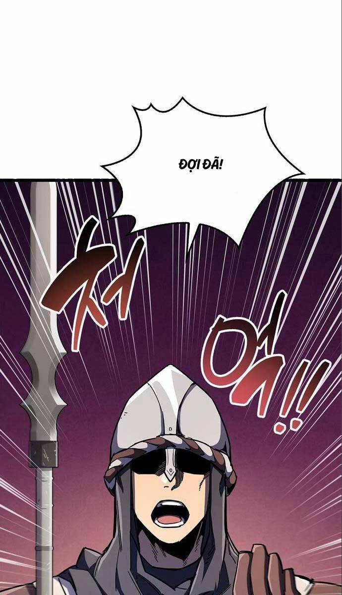 Người Chơi Che Giấu Quá Khứ 33 trang 67