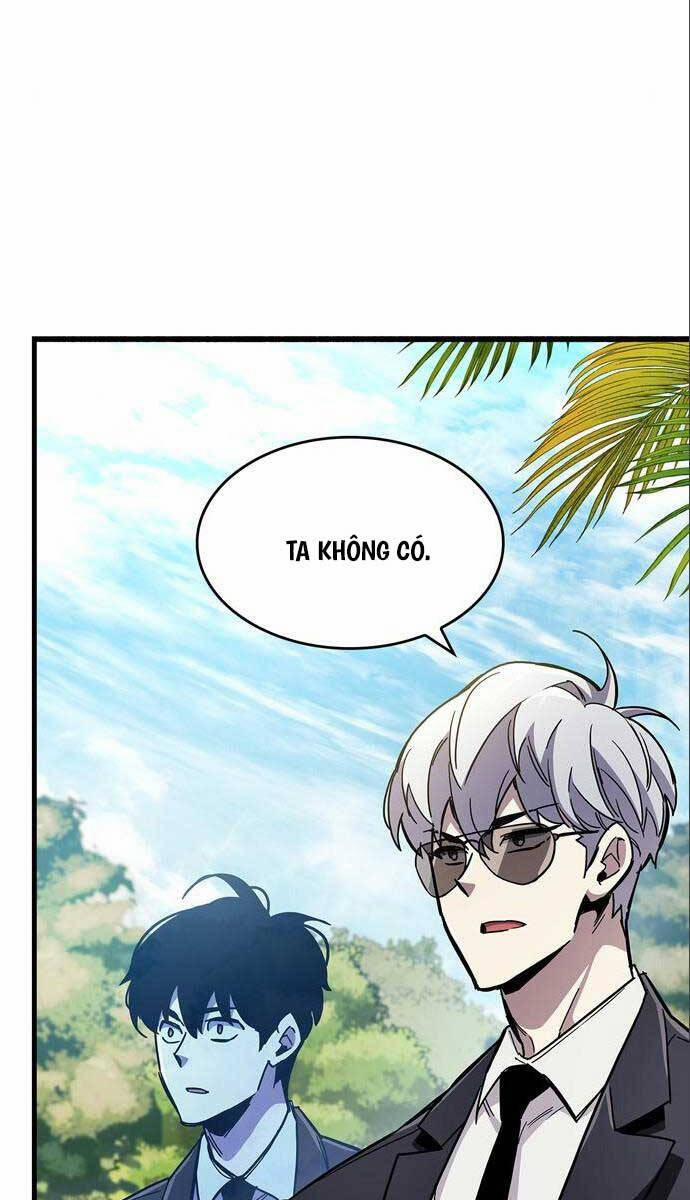 Người Chơi Che Giấu Quá Khứ 33 trang 71