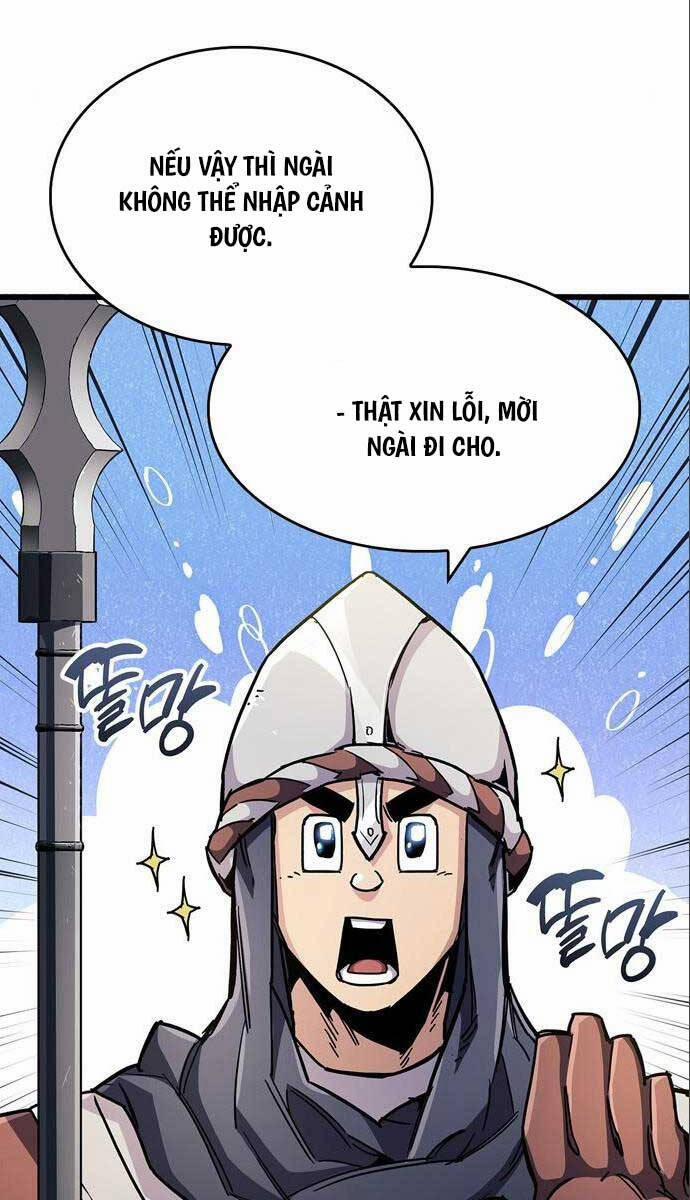 Người Chơi Che Giấu Quá Khứ 33 trang 73