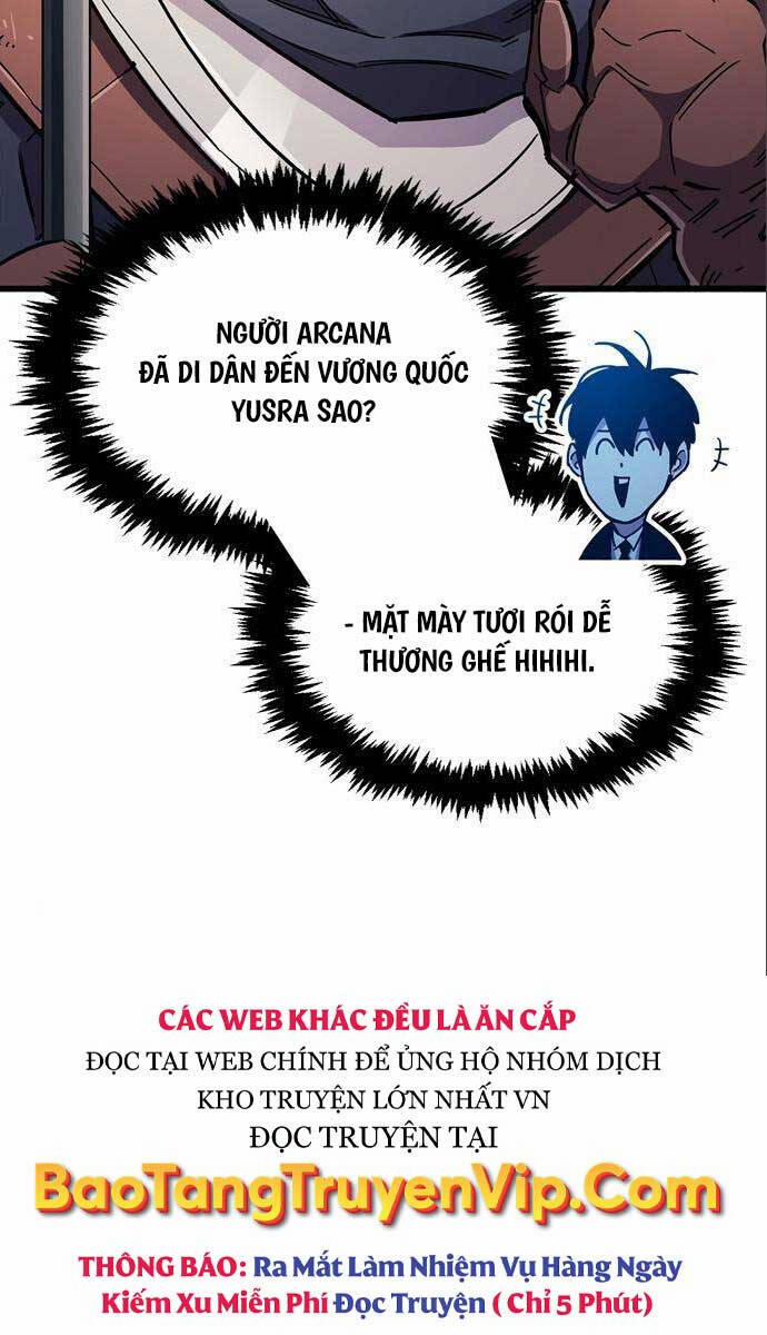 Người Chơi Che Giấu Quá Khứ 33 trang 74