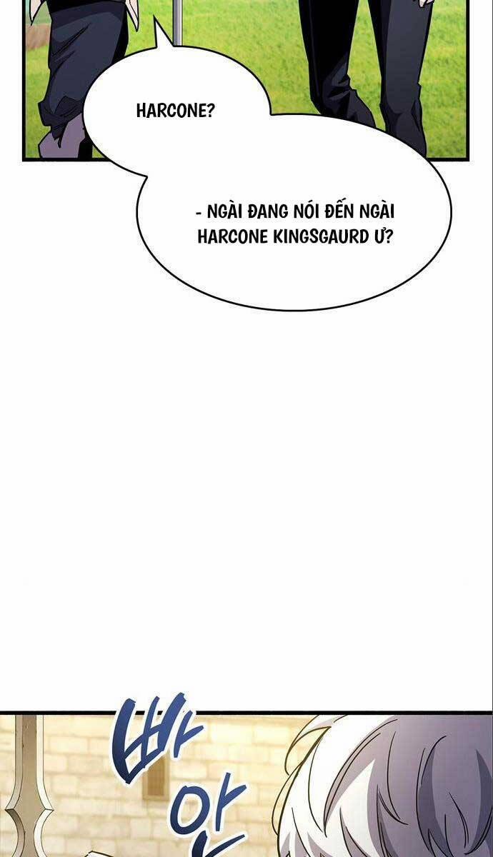 Người Chơi Che Giấu Quá Khứ 33 trang 76