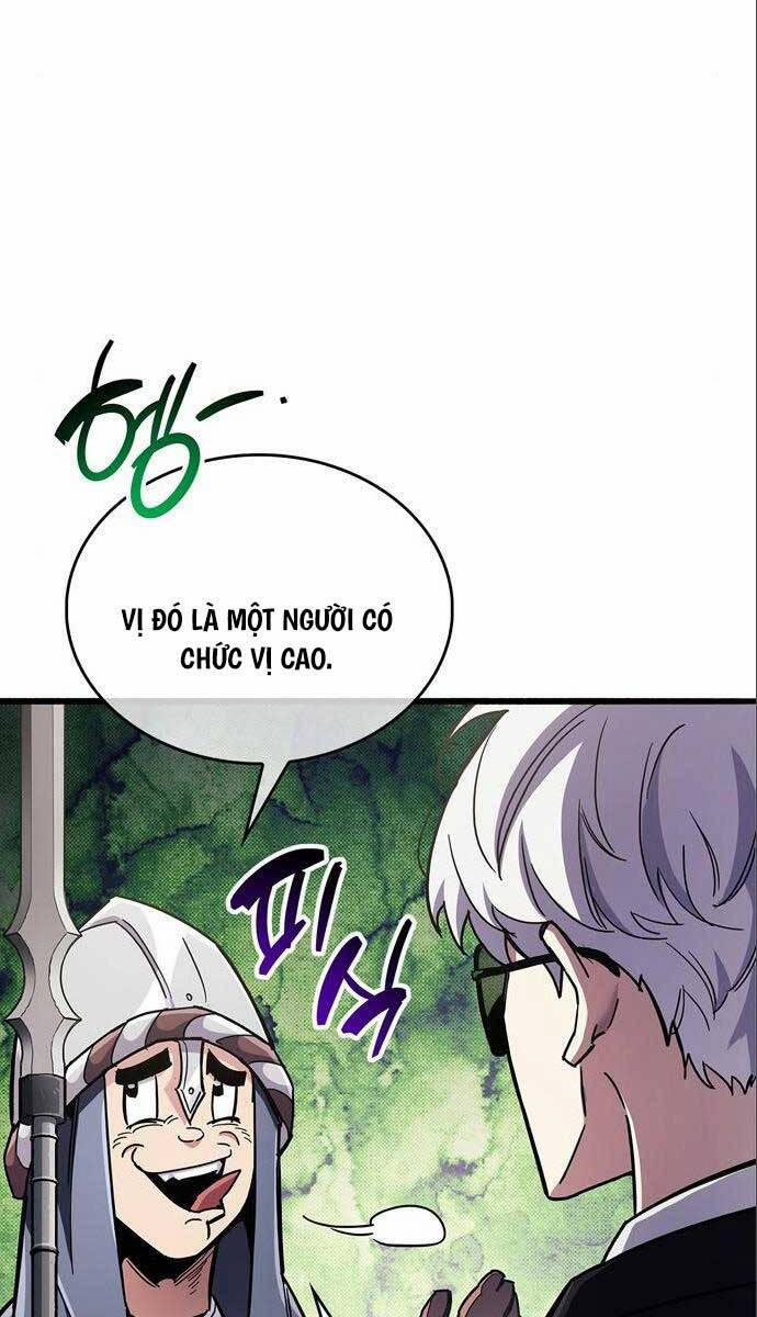 Người Chơi Che Giấu Quá Khứ 33 trang 78