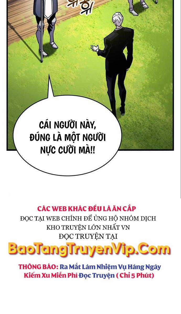 Người Chơi Che Giấu Quá Khứ 33 trang 81