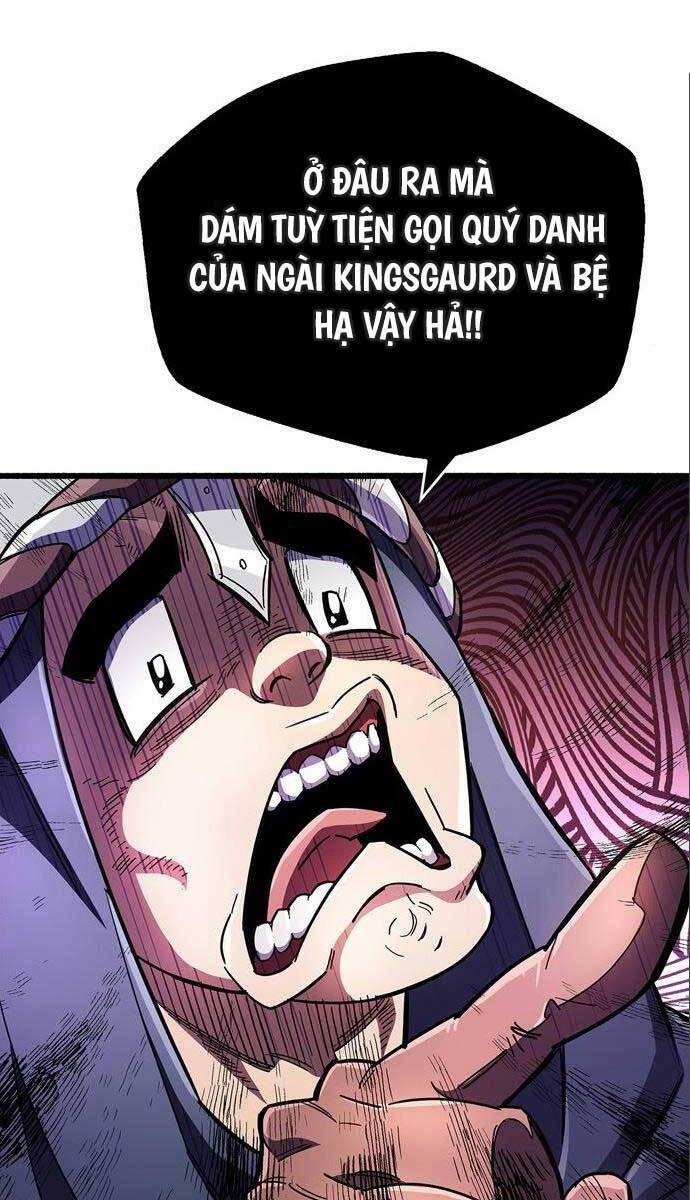 Người Chơi Che Giấu Quá Khứ 33 trang 82