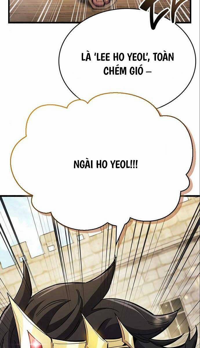 Người Chơi Che Giấu Quá Khứ 33 trang 85