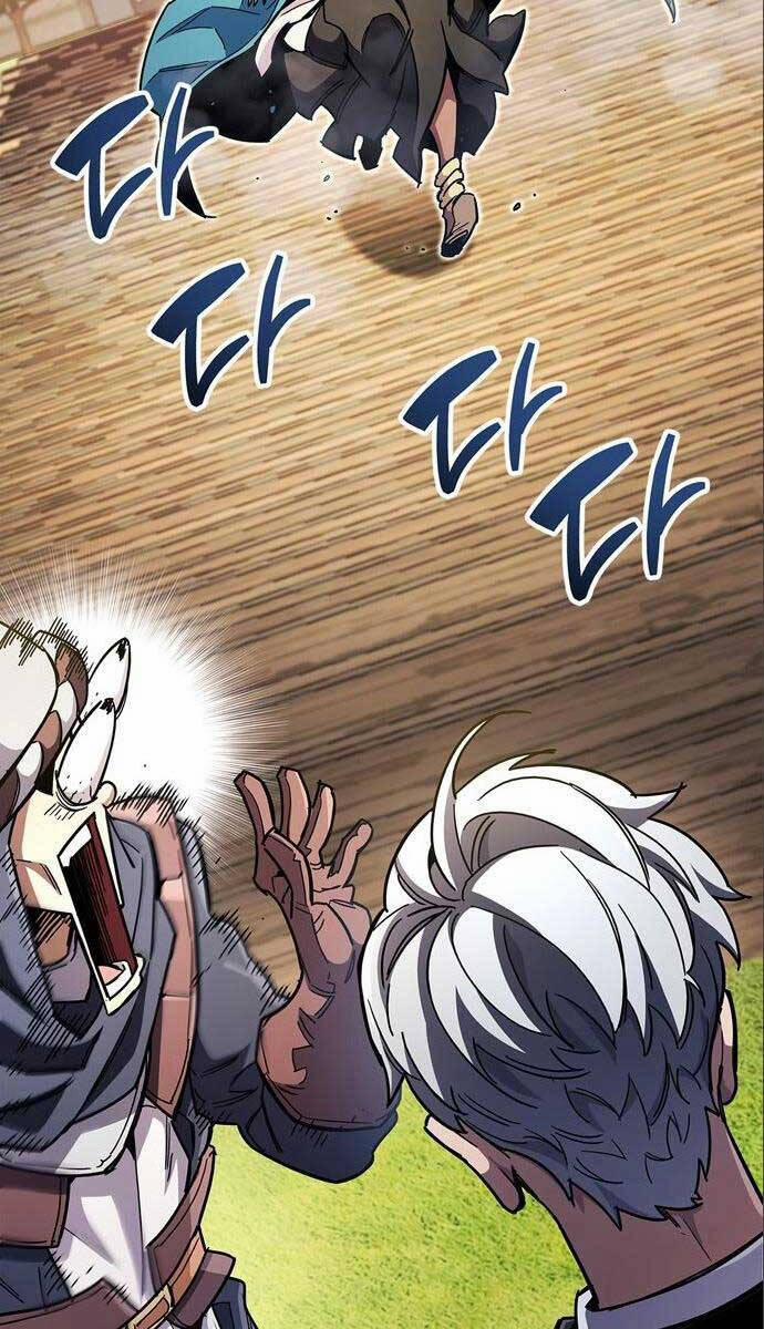 Người Chơi Che Giấu Quá Khứ 33 trang 87