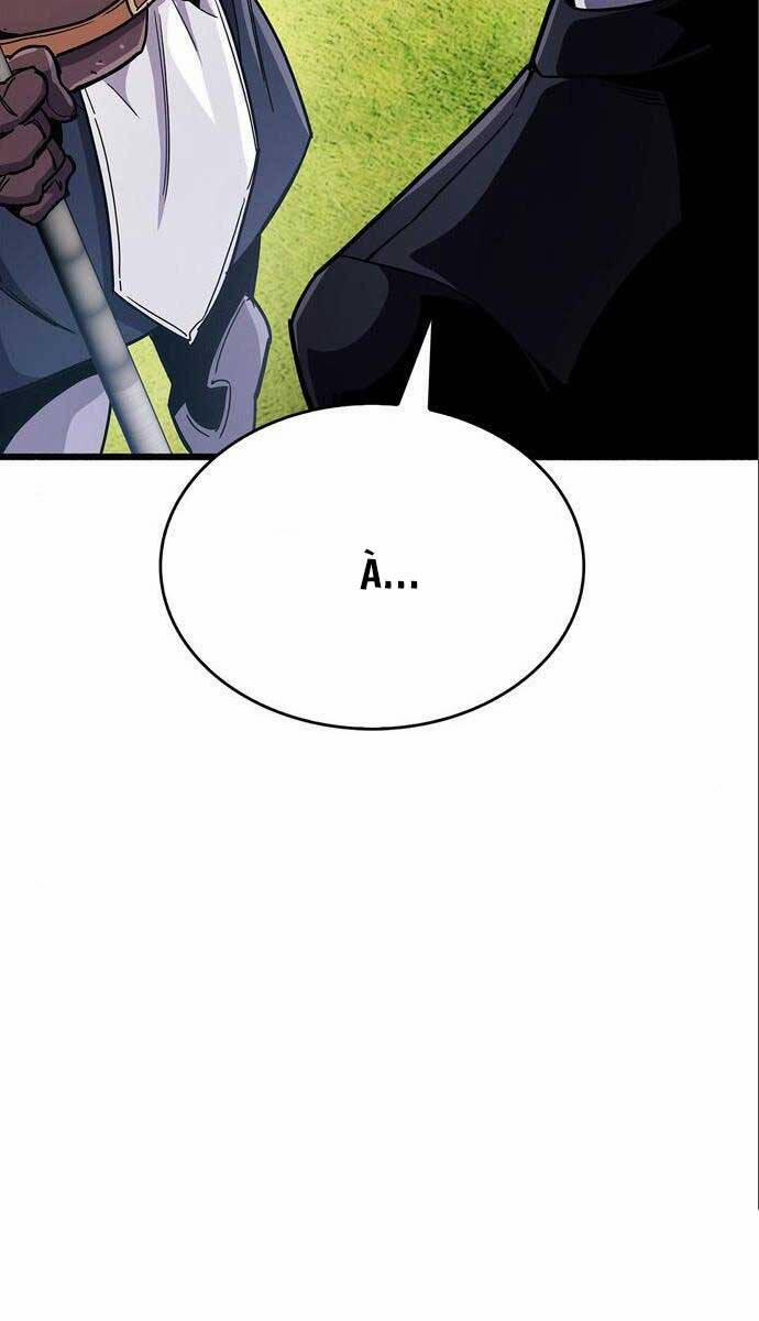 Người Chơi Che Giấu Quá Khứ 33 trang 88