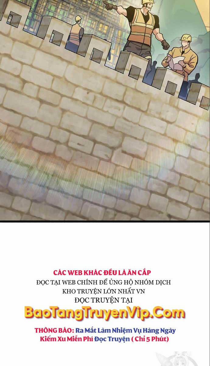 Người Chơi Che Giấu Quá Khứ 33 trang 9