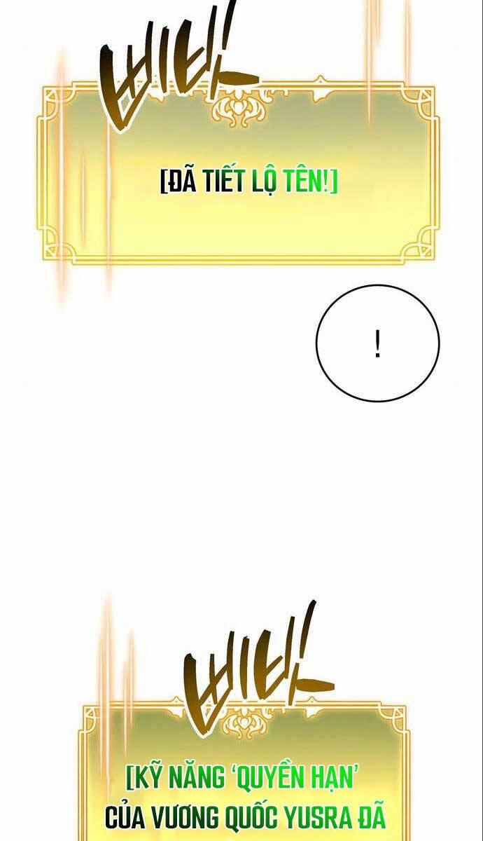 Người Chơi Che Giấu Quá Khứ 33 trang 92