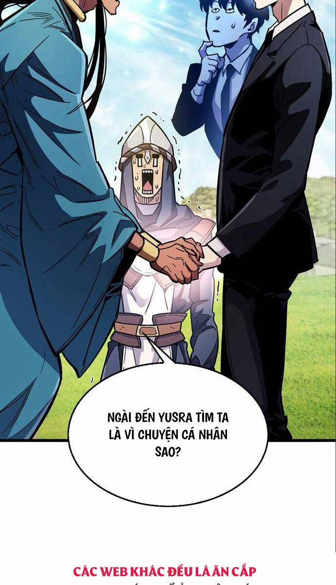 Người Chơi Che Giấu Quá Khứ 33 trang 94