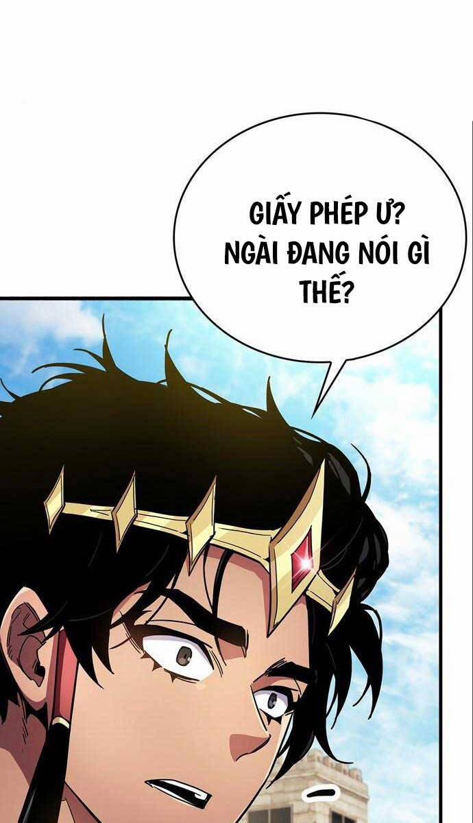 Người Chơi Che Giấu Quá Khứ 33 trang 97