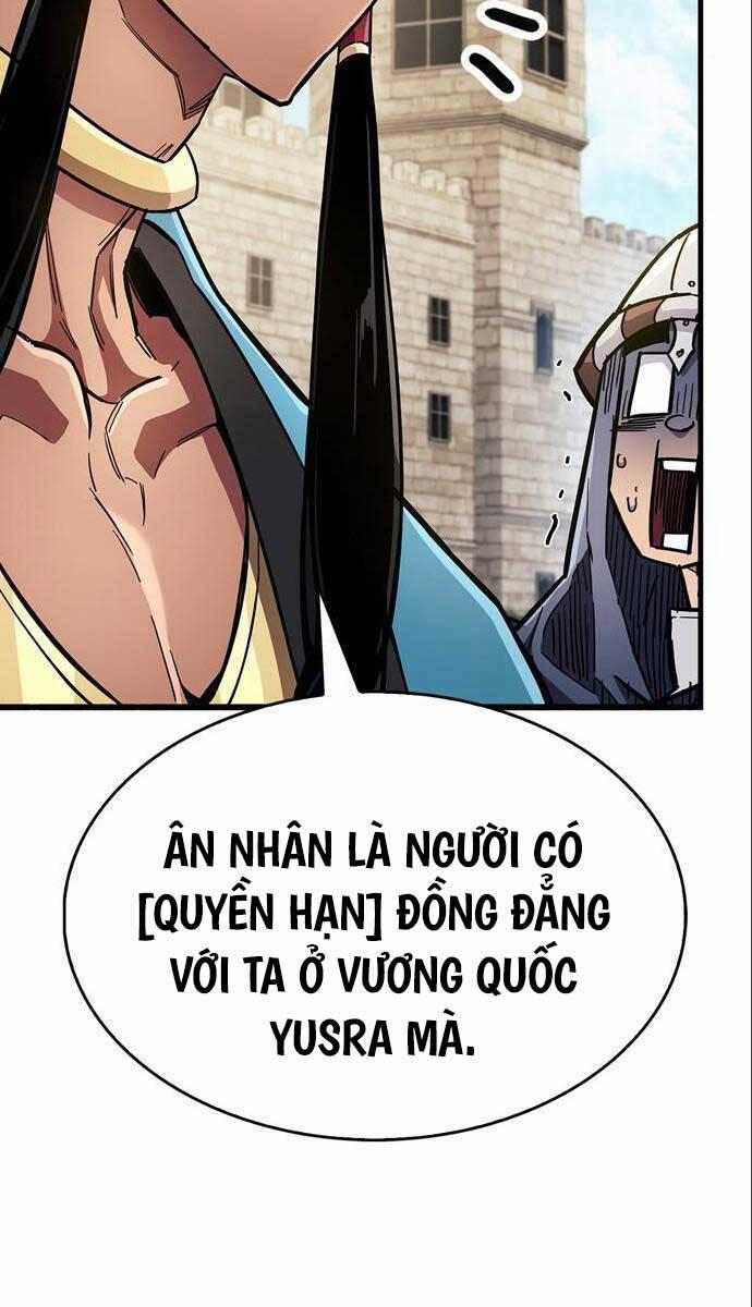 Người Chơi Che Giấu Quá Khứ 33 trang 98