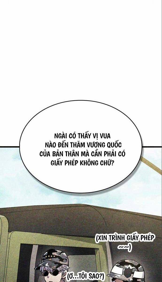 Người Chơi Che Giấu Quá Khứ 33 trang 99