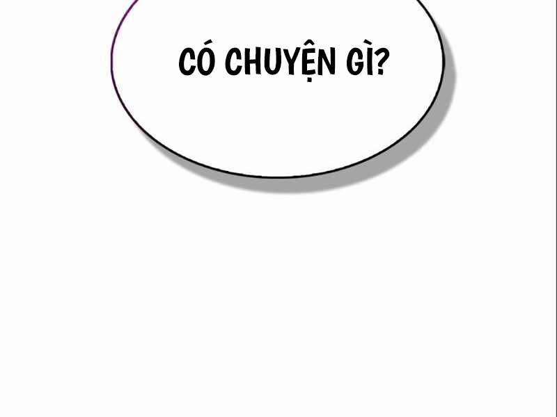 Người Chơi Che Giấu Quá Khứ 34.5 trang 100