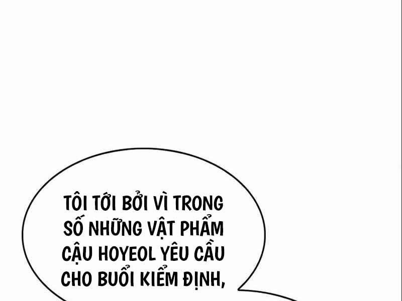 Người Chơi Che Giấu Quá Khứ 34.5 trang 101