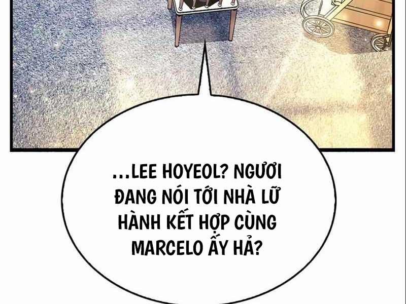 Người Chơi Che Giấu Quá Khứ 34.5 trang 104